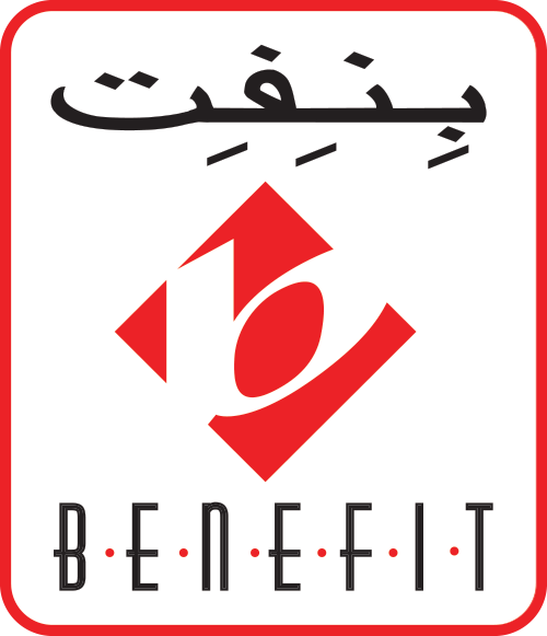 Benefit